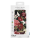 iDeal Etui Fashion Case do iPhone XR różowe - 1390722 - zdjęcie 3